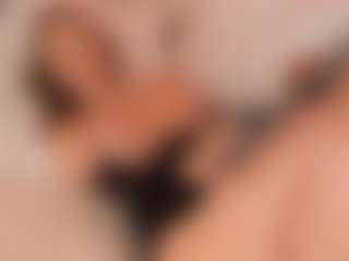 isabellestorm's Live Sex Cam Show