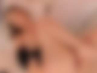 Live cam show with isabellestorm - Sexy on Strip Flash - Live Sex Shows