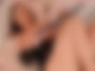 isabellestorm's Live Sex Cam Show
