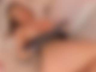 isabellestorm's Live Sex Cam Show