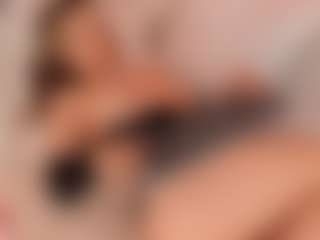 isabellestorm's Live Sex Cam Show