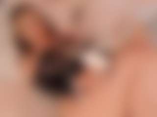 isabellestorm's Live Sex Cam Show