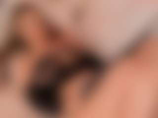 isabellestorm's Live Sex Cam Show