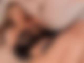 isabellestorm's Live Sex Cam Show