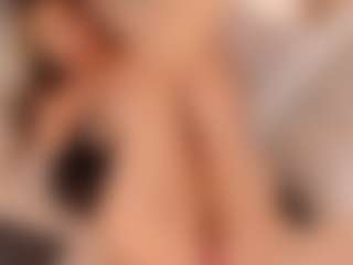 Live cam show with isabellestorm - Pov on Nude Chat * 1 On 1 Webcam Sex * Live Cam Show