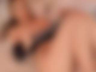 isabellestorm's Live Sex Cam Show