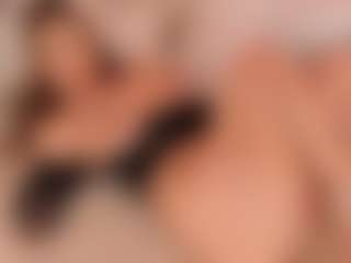 isabellestorm's Live Sex Cam Show