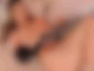 isabellestorm's Live Sex Cam Show