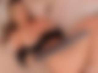 isabellestorm's Live Sex Cam Show