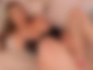 Live cam show with isabellestorm - BBW HD on xxxlivecams.org