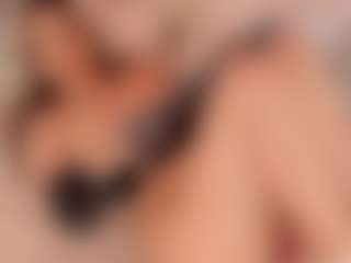 isabellestorm's Live Sex Cam Show