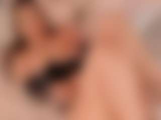 isabellestorm's Live Sex Cam Show