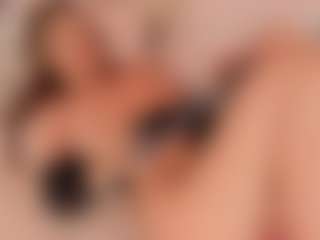 isabellestorm's Live Sex Cam Show