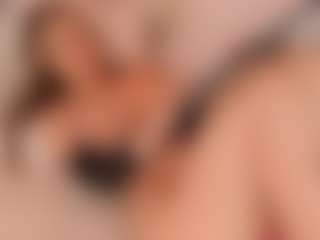 isabellestorm's Live Sex Cam Show