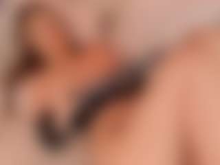 isabellestorm's Live Sex Cam Show