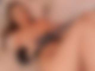 isabellestorm's Live Sex Cam Show