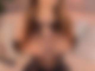 isabellestorm's Live Sex Cam Show