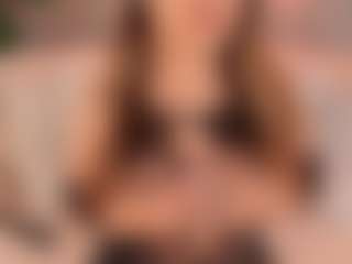 Live cam show with isabellestorm - Pov on Mixed Magazine Live