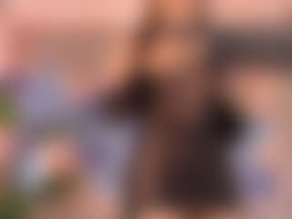 isabellestorm's Live Sex Cam Show