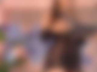 isabellestorm's Live Sex Cam Show