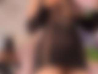 Live cam show with isabellestorm - Big Ass on Hubzter Live