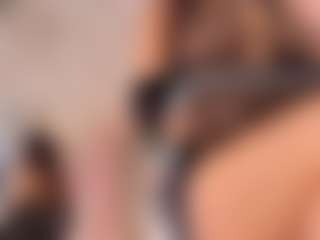 isabellestorm's Live Sex Cam Show