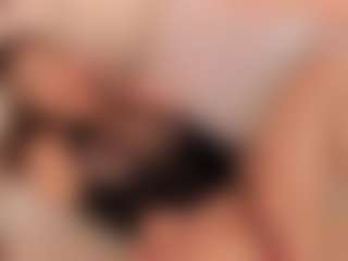 isabellestorm's Live Sex Cam Show