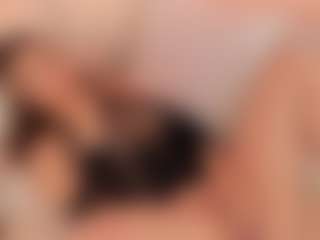 isabellestorm's Live Sex Cam Show