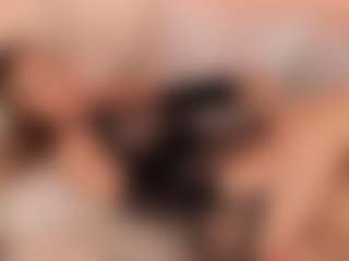 isabellestorm's Live Sex Cam Show