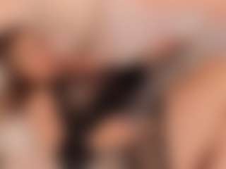 isabellestorm's Live Sex Cam Show