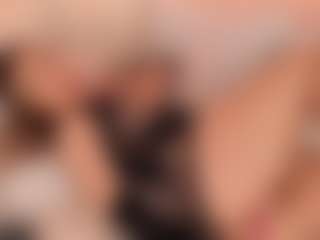 isabellestorm's Live Sex Cam Show