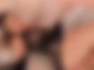 Live cam show with isabellestorm - Tease on Hubzter Live