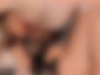 isabellestorm's Live Sex Cam Show