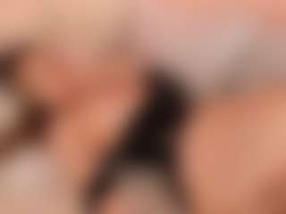 isabellestorm's Live Sex Cam Show
