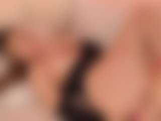 Live cam show with isabellestorm - Young Adult on CSO-WL
