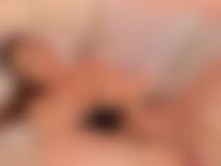 isabellestorm's Live Sex Cam Show