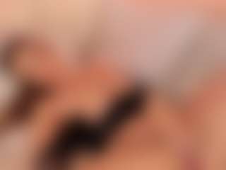 Live cam show with isabellestorm - Latina on CamClone | colombia