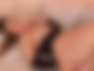 isabellestorm's Live Sex Cam Show