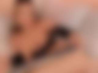 isabellestorm's Live Sex Cam Show