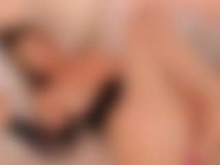 isabellestorm's Live Sex Cam Show