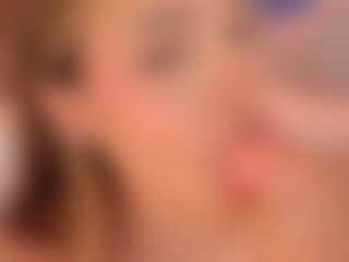 isabellestorm's Live Sex Cam Show