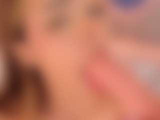 isabellestorm's Live Sex Cam Show