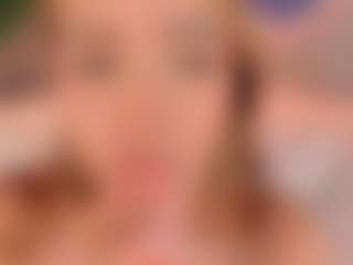 isabellestorm's Live Sex Cam Show