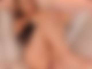 isabellestorm's Live Sex Cam Show