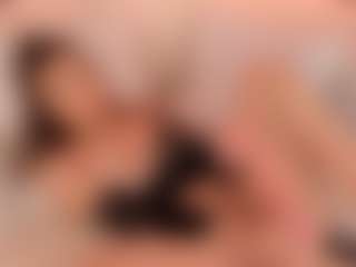 isabellestorm's Live Sex Cam Show