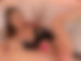 isabellestorm's Live Sex Cam Show