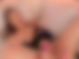 isabellestorm's Live Sex Cam Show