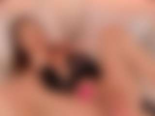 isabellestorm's Live Sex Cam Show