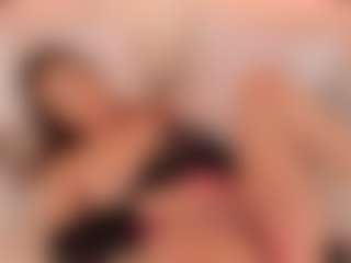 isabellestorm's Live Sex Cam Show