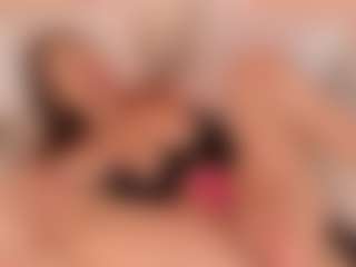 Live cam show with isabellestorm - Dirty on CSO-WL
